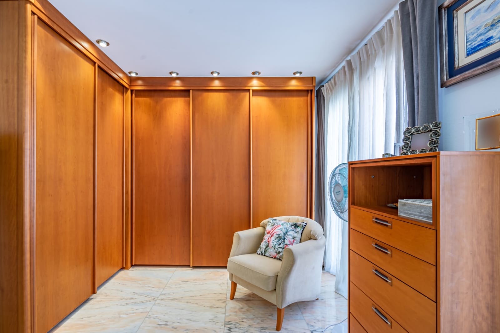 3 chambre Maison de Ville à vendre à Javea / Xabia - 1 250 000 € (Ref: 10175687)