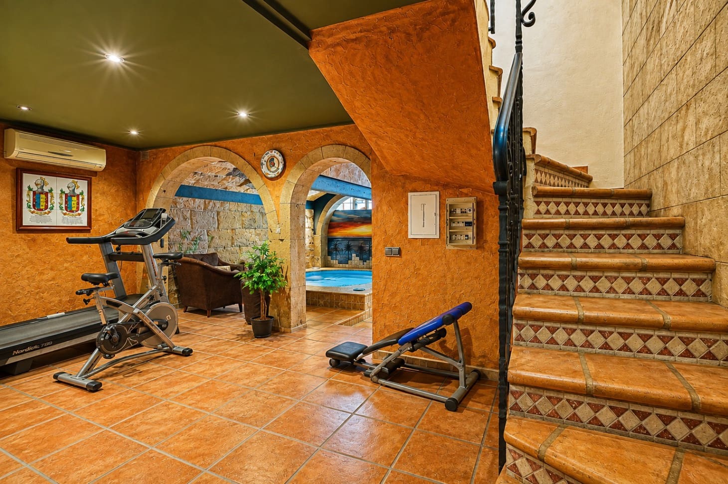 3 chambre Maison de Ville à vendre à Javea / Xabia - 1 250 000 € (Ref: 10175687)