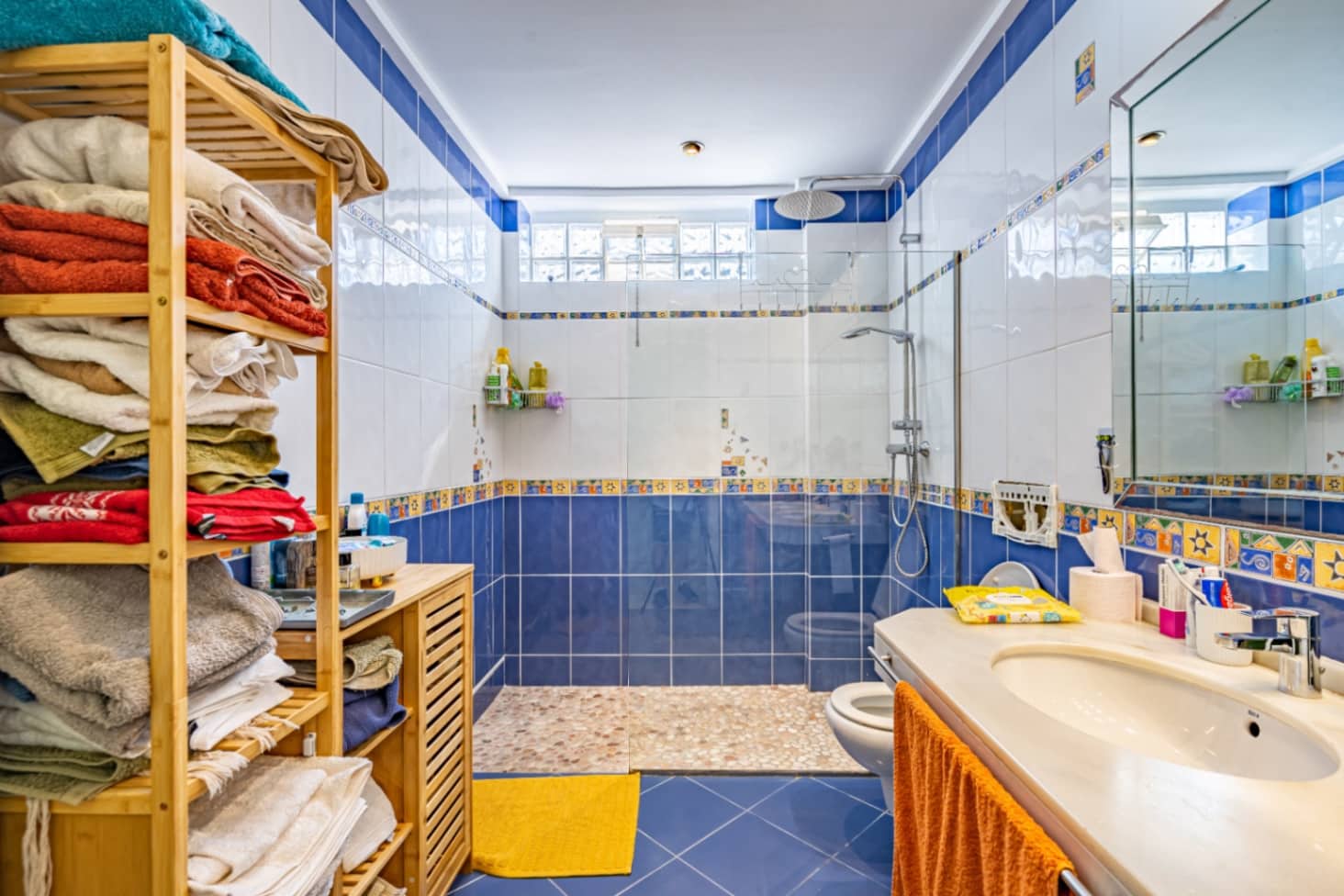 3 chambre Maison de Ville à vendre à Javea / Xabia - 1 250 000 € (Ref: 10175687)