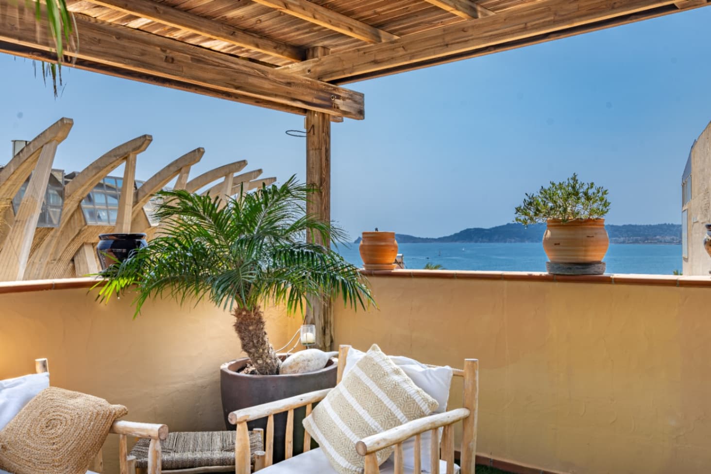 3 chambre Maison de Ville à vendre à Javea / Xabia - 1 250 000 € (Ref: 10175687)
