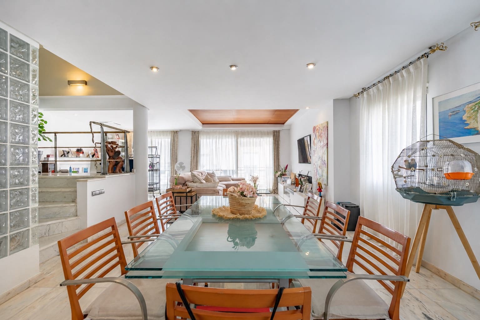 3 chambre Maison de Ville à vendre à Javea / Xabia - 1 250 000 € (Ref: 10175687)
