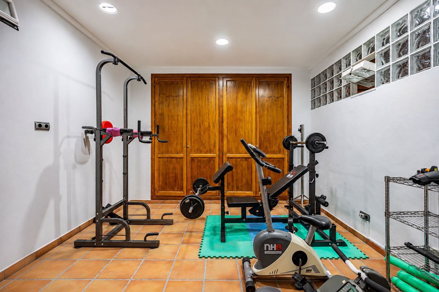 3 chambre Maison de Ville à vendre à Javea / Xabia - 1 250 000 € (Ref: 10175687)