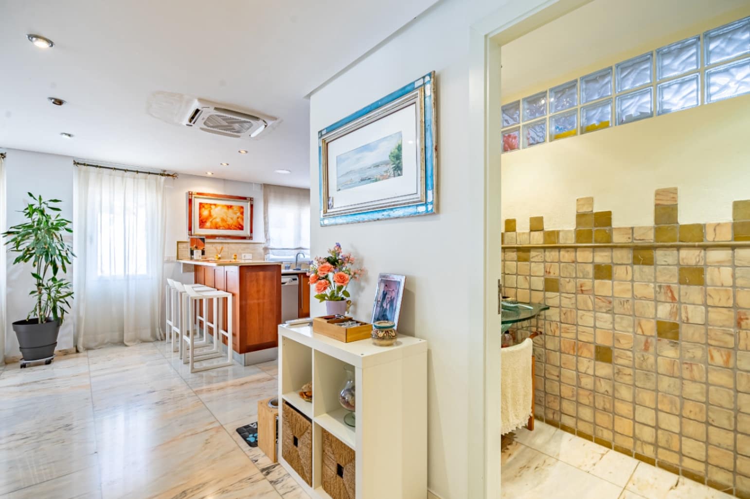3 chambre Maison de Ville à vendre à Javea / Xabia - 1 250 000 € (Ref: 10175687)