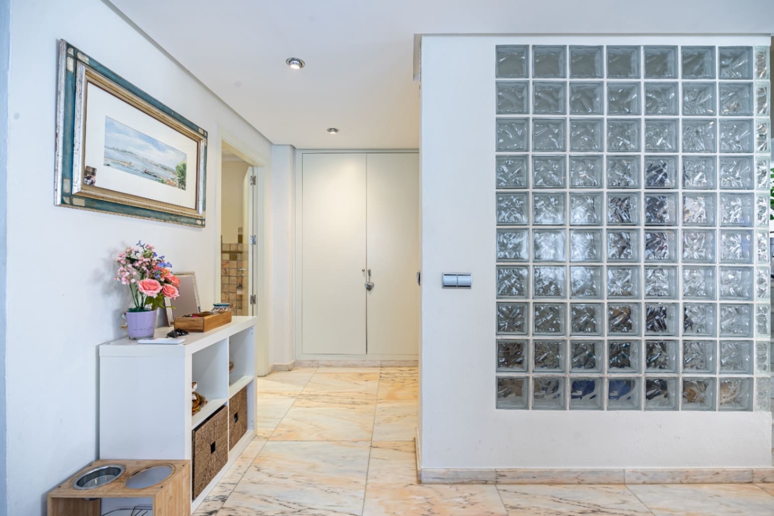 3 chambre Maison de Ville à vendre à Javea / Xabia - 1 250 000 € (Ref: 10175687)