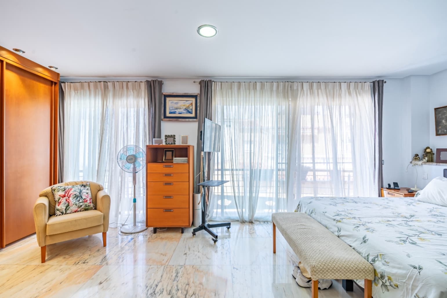 3 chambre Maison de Ville à vendre à Javea / Xabia - 1 250 000 € (Ref: 10175687)