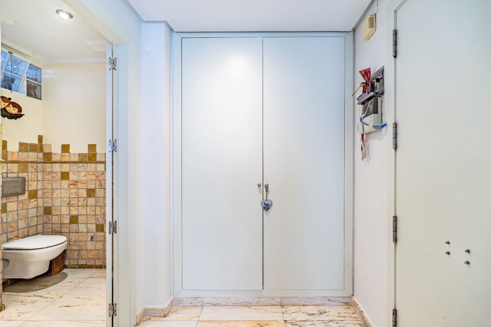 3 chambre Maison de Ville à vendre à Javea / Xabia - 1 250 000 € (Ref: 10175687)