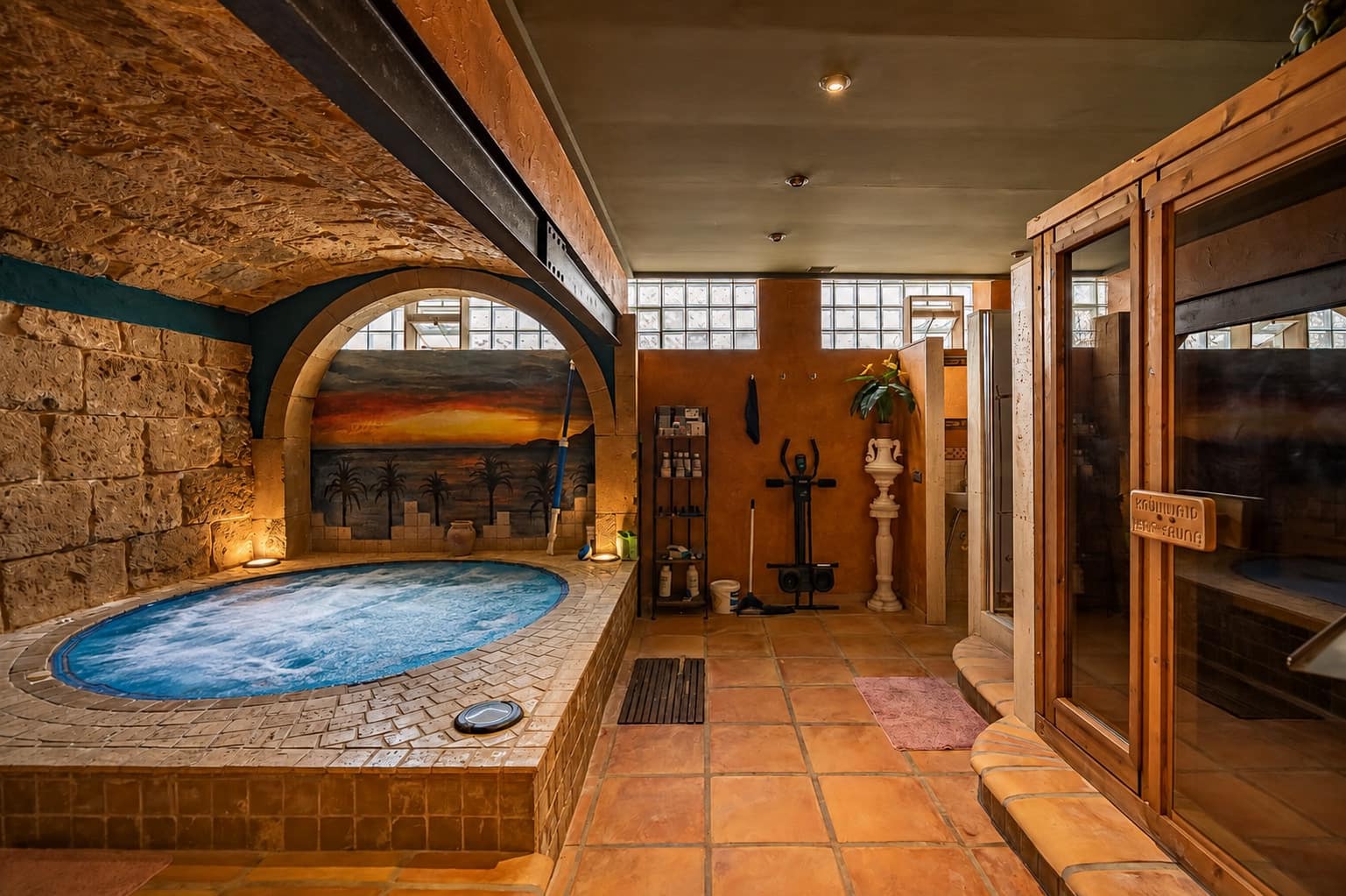 3 chambre Maison de Ville à vendre à Javea / Xabia - 1 250 000 € (Ref: 10175687)