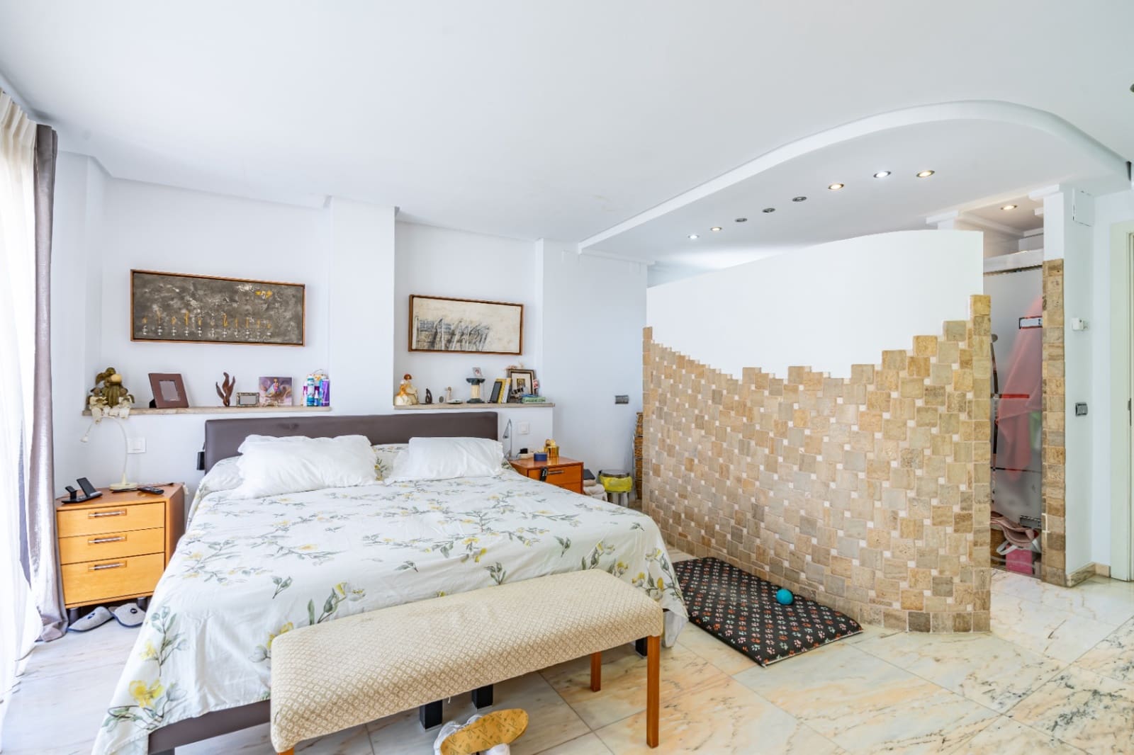 3 chambre Maison de Ville à vendre à Javea / Xabia - 1 250 000 € (Ref: 10175687)
