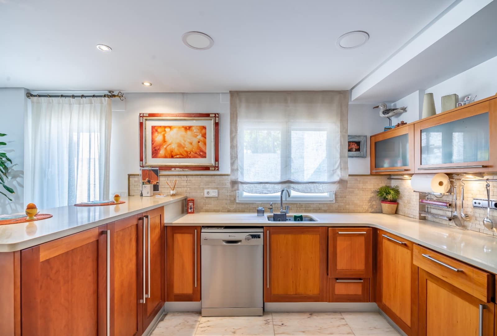 3 chambre Maison de Ville à vendre à Javea / Xabia - 1 250 000 € (Ref: 10175687)