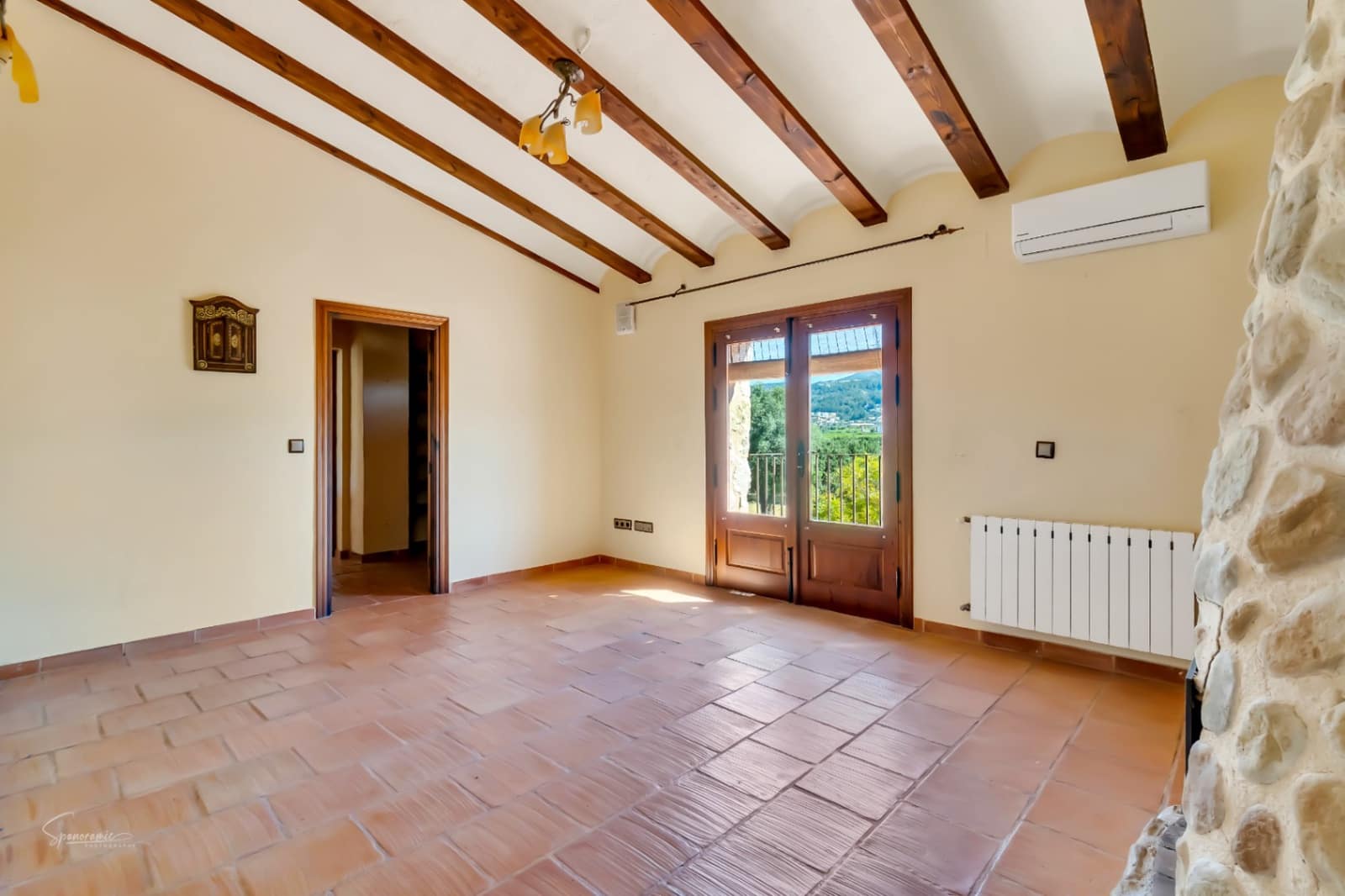 5 slaapkamer Finca/Landhuis te koop in Benidoleig met zwembad - € 1.495.000 (Ref: 9428248)