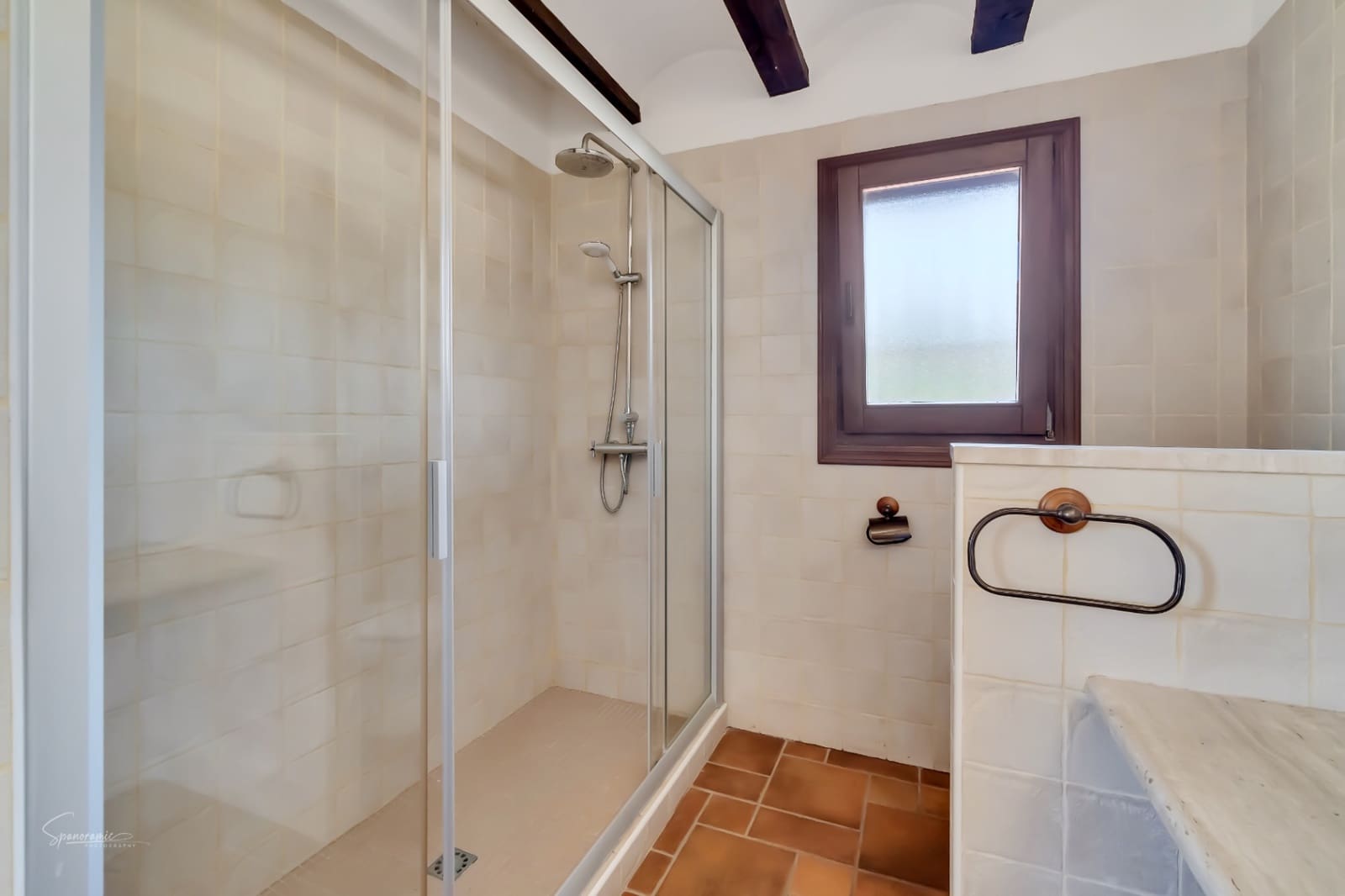 5 slaapkamer Finca/Landhuis te koop in Benidoleig met zwembad - € 1.495.000 (Ref: 9428248)