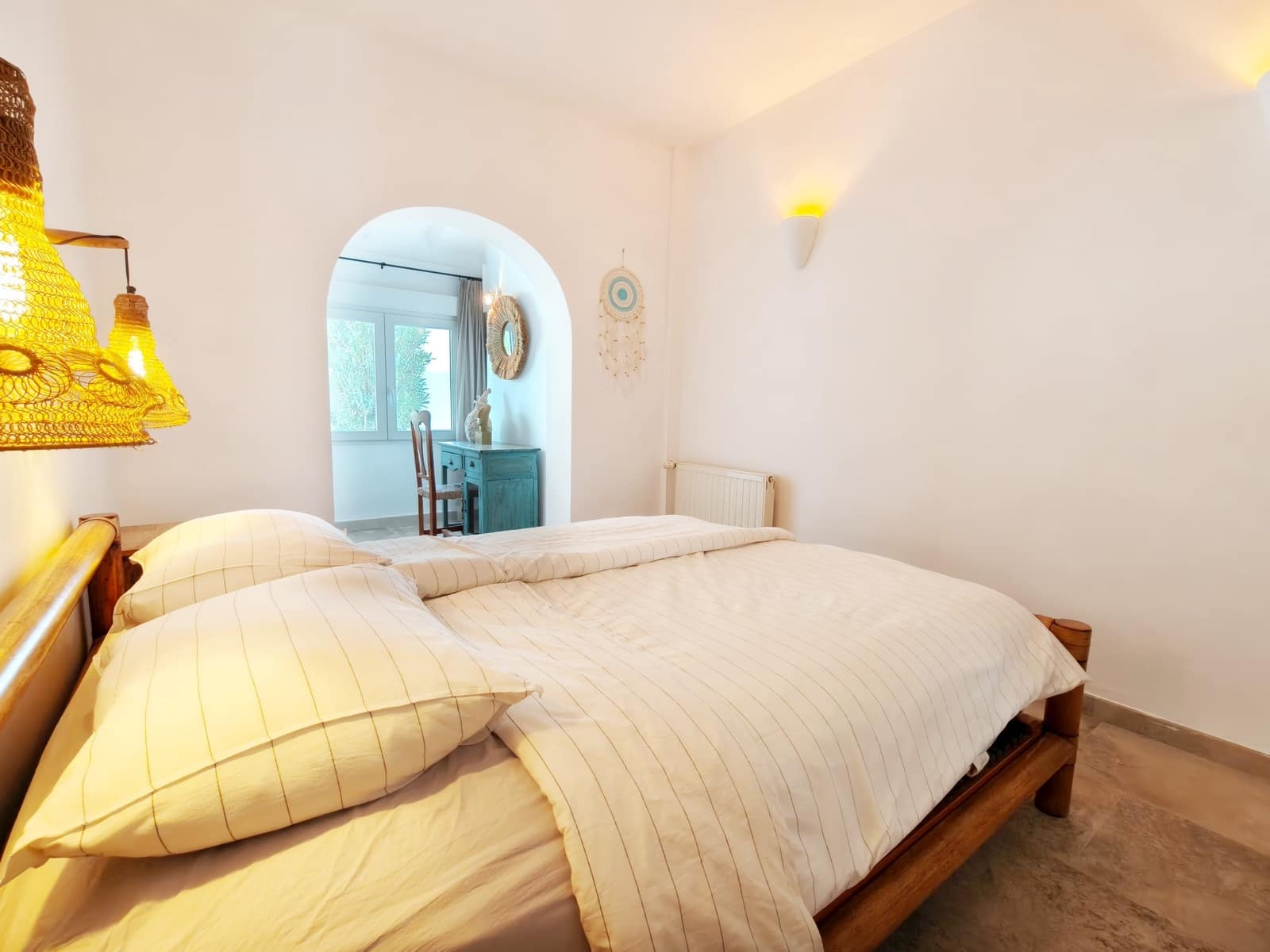 4 soverom Villa til salgs i Moraira med svømmebasseng garasje - € 1 399 000 (Ref: 9428250)