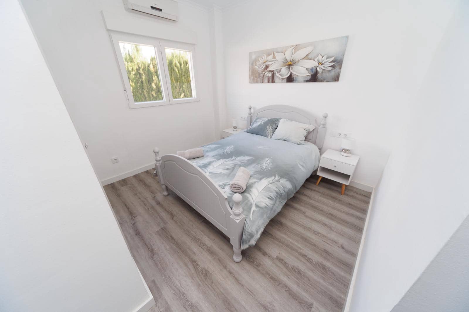 4 slaapkamer Villa te koop in Lliria met zwembad garage - € 590.000 (Ref: 9428251)