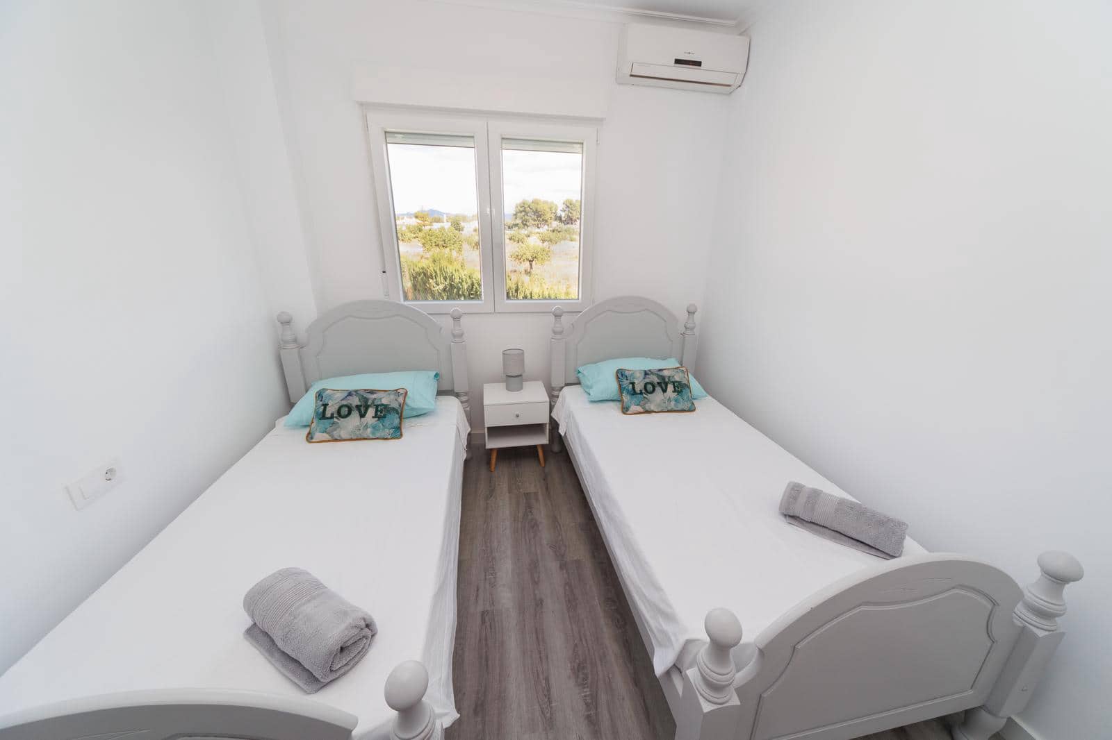 4 slaapkamer Villa te koop in Lliria met zwembad garage - € 590.000 (Ref: 9428251)