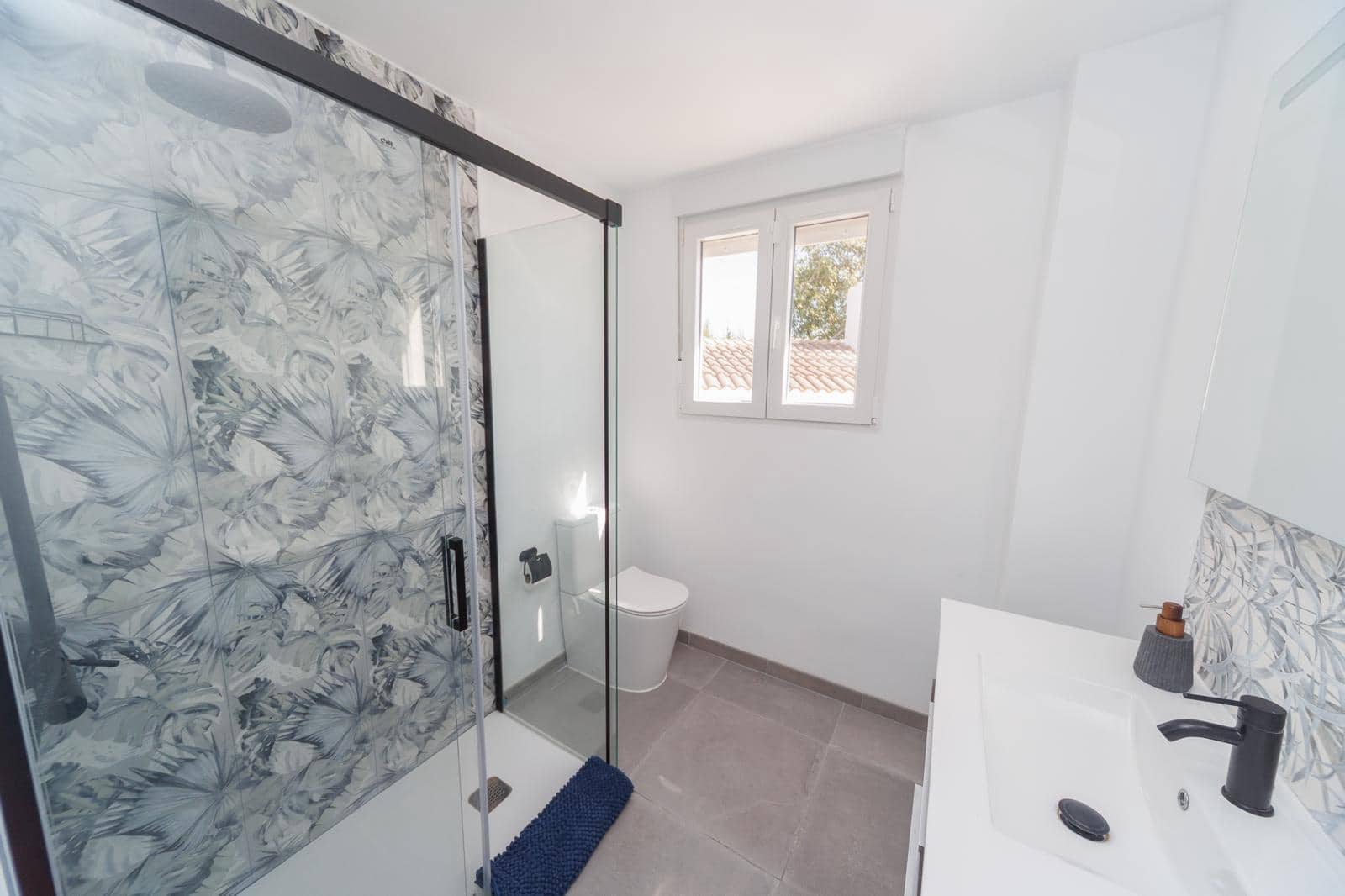 4 slaapkamer Villa te koop in Lliria met zwembad garage - € 590.000 (Ref: 9428251)