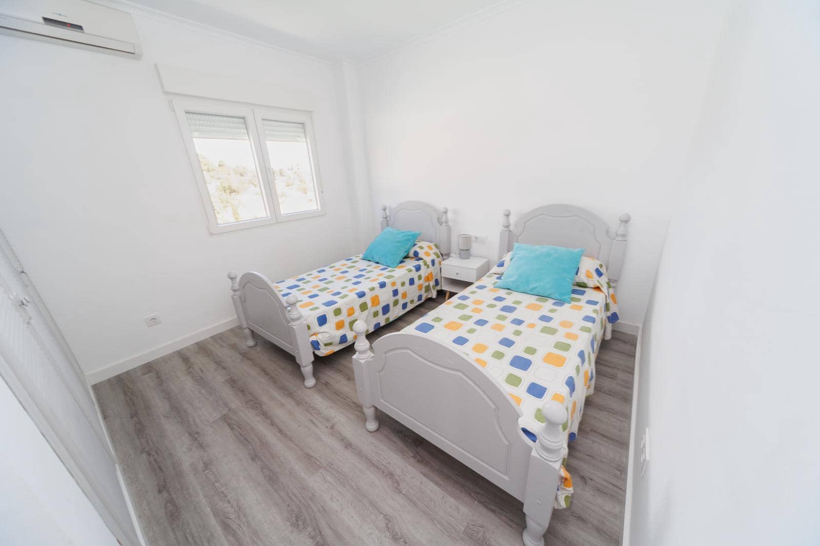 4 slaapkamer Villa te koop in Lliria met zwembad garage - € 590.000 (Ref: 9428251)