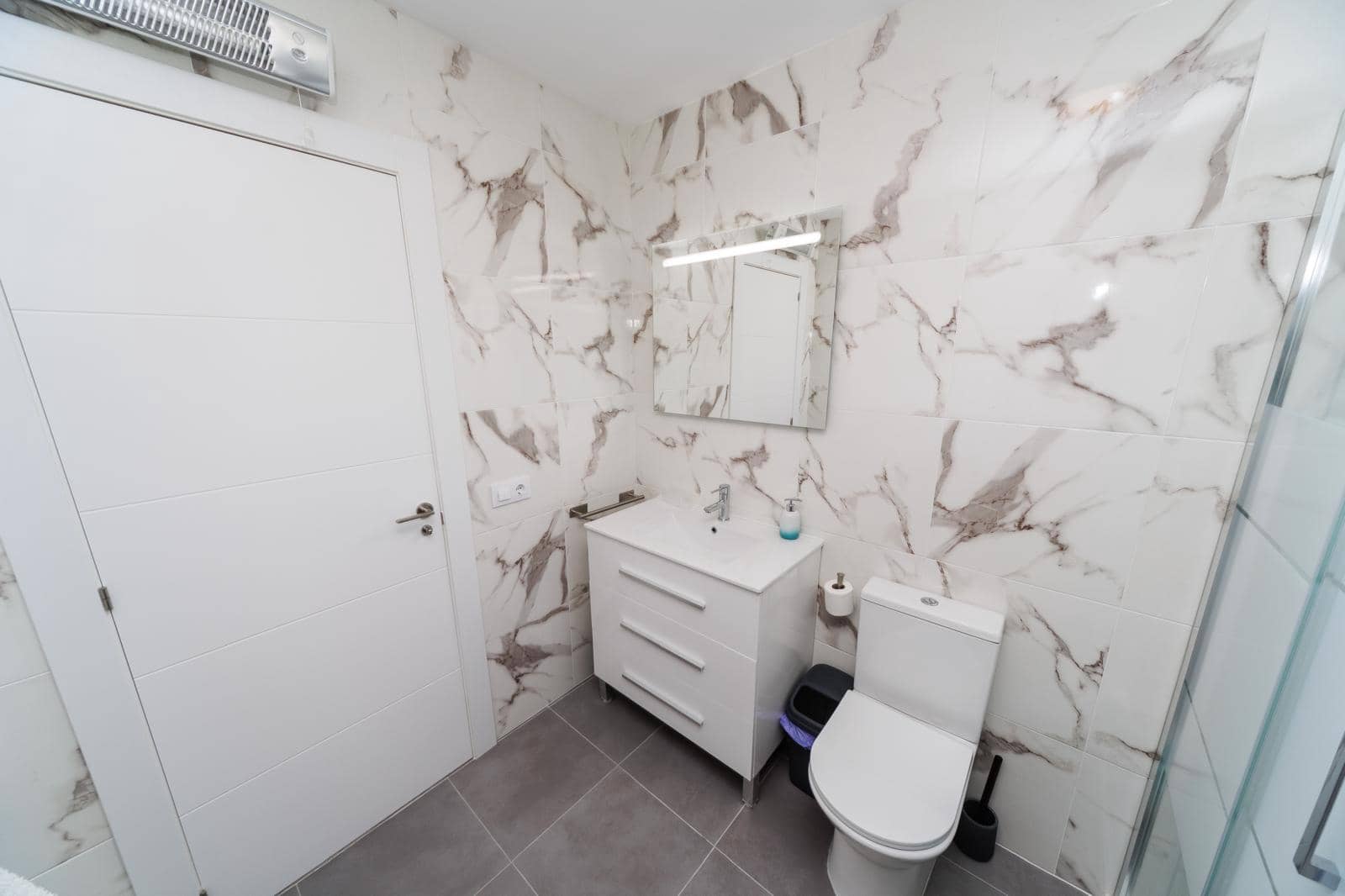 4 slaapkamer Villa te koop in Lliria met zwembad garage - € 590.000 (Ref: 9428251)