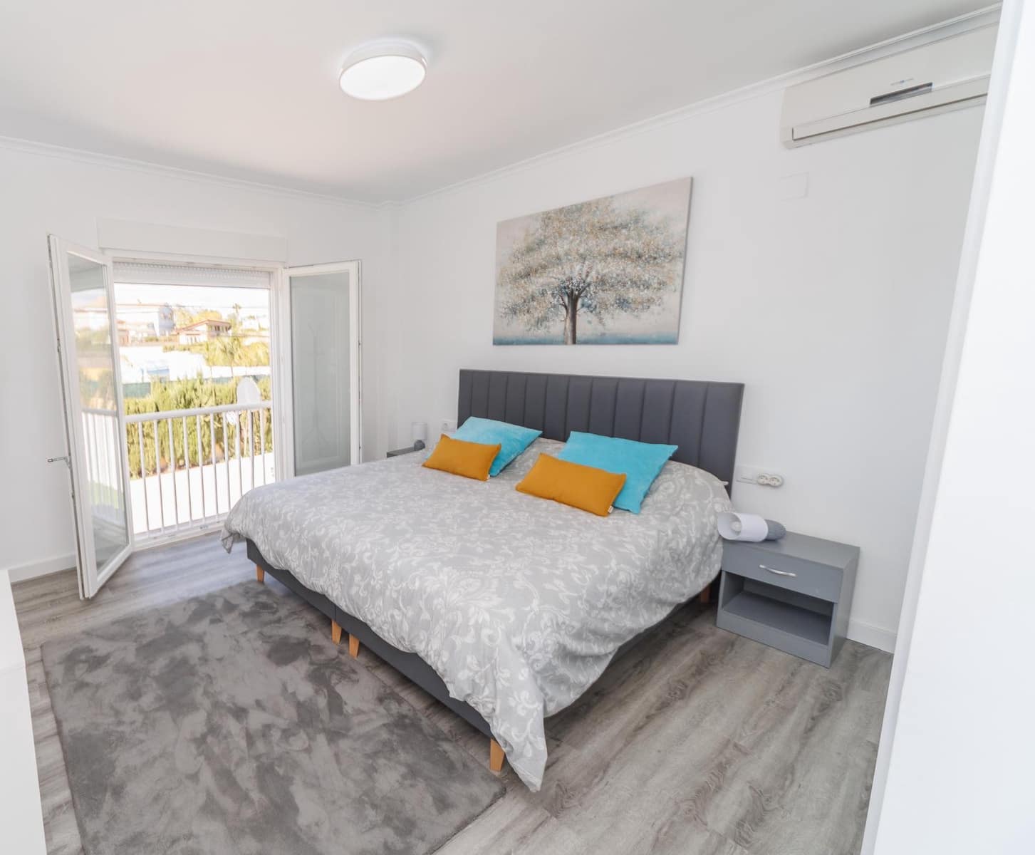 4 slaapkamer Villa te koop in Lliria met zwembad garage - € 590.000 (Ref: 9428251)