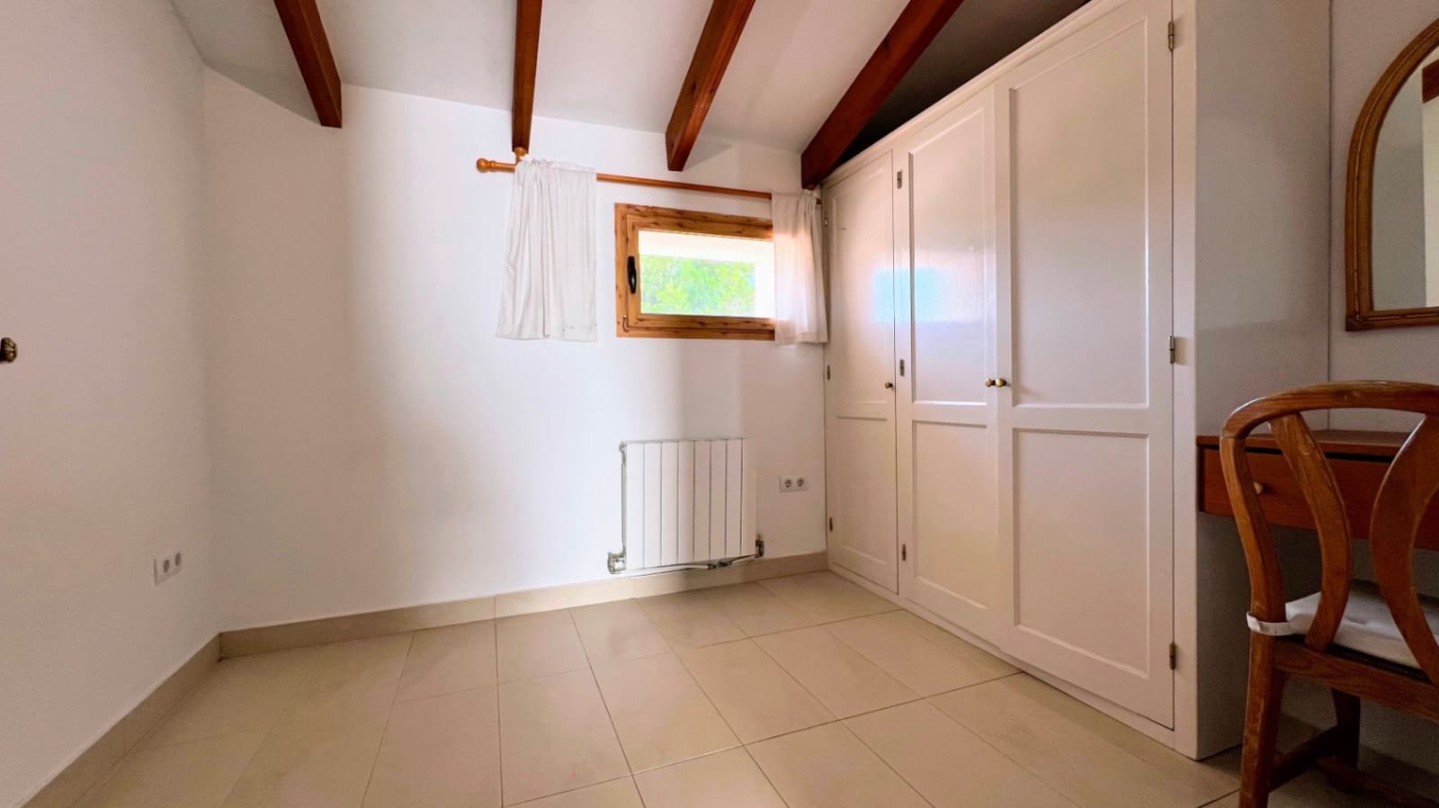 5 soverom Finca/Herregård til salgs i Javea / Xabia med svømmebasseng garasje - € 845 000 (Ref: 9428253)