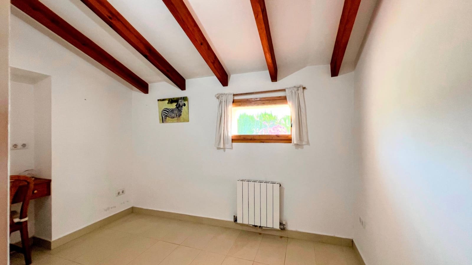 5 soverom Finca/Herregård til salgs i Javea / Xabia med svømmebasseng garasje - € 845 000 (Ref: 9428253)