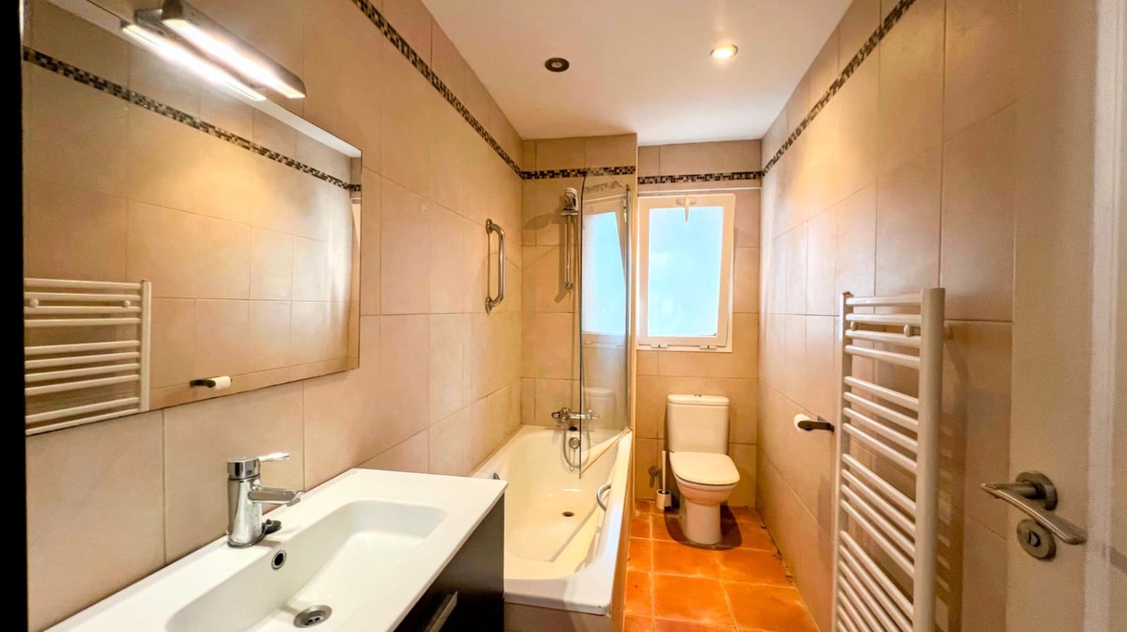 5 soverom Finca/Herregård til salgs i Javea / Xabia med svømmebasseng garasje - € 845 000 (Ref: 9428253)