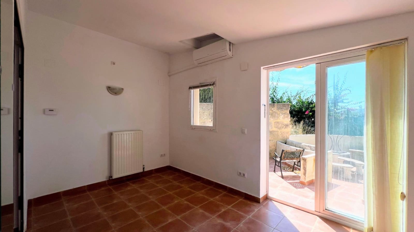 5 soverom Finca/Herregård til salgs i Javea / Xabia med svømmebasseng garasje - € 845 000 (Ref: 9428253)