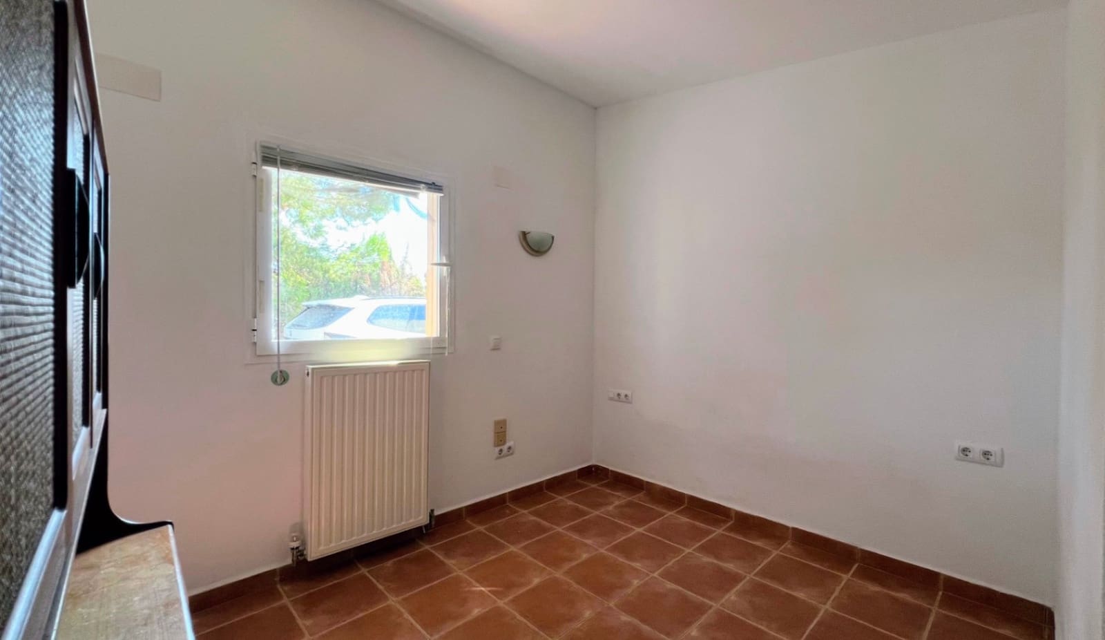 5 soverom Finca/Herregård til salgs i Javea / Xabia med svømmebasseng garasje - € 845 000 (Ref: 9428253)