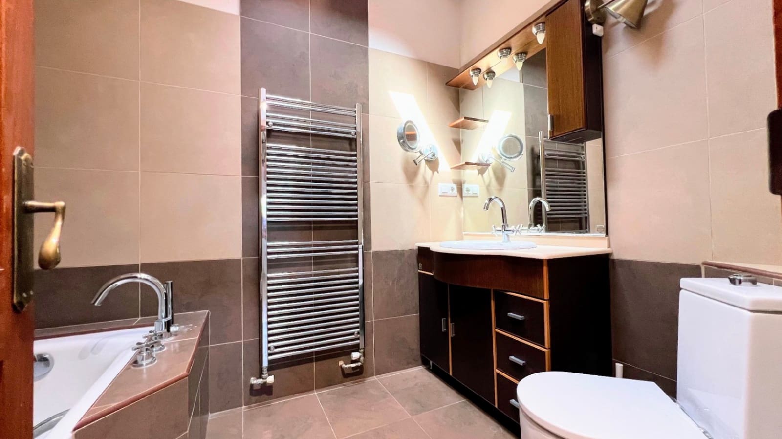 5 soverom Finca/Herregård til salgs i Javea / Xabia med svømmebasseng garasje - € 845 000 (Ref: 9428253)