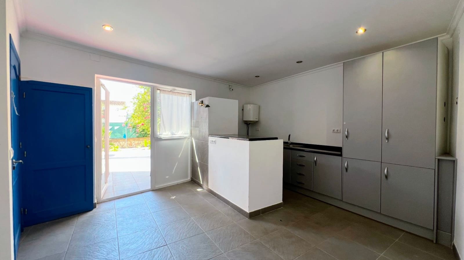 5 soverom Finca/Herregård til salgs i Javea / Xabia med svømmebasseng garasje - € 845 000 (Ref: 9428253)