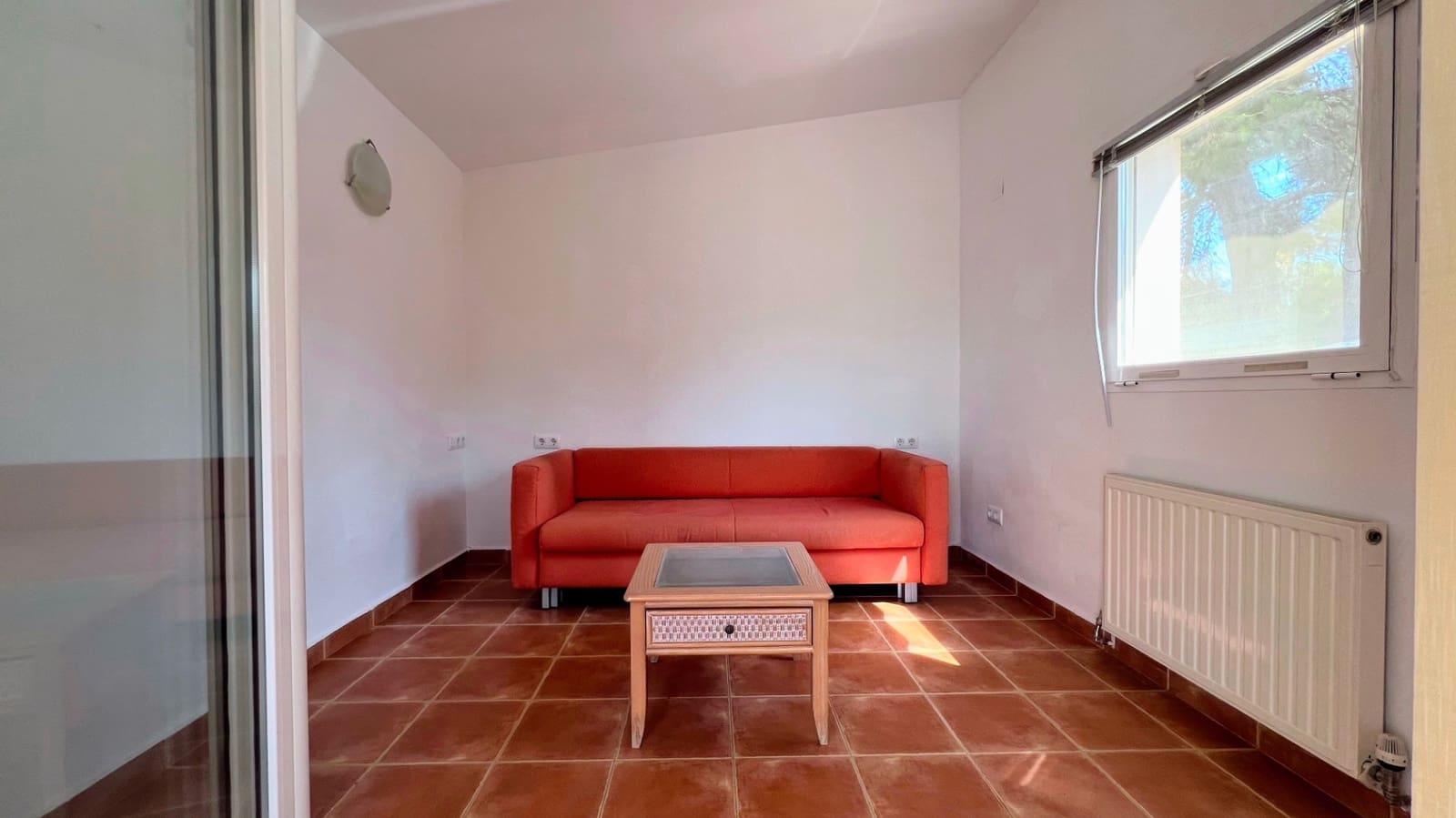 5 soverom Finca/Herregård til salgs i Javea / Xabia med svømmebasseng garasje - € 845 000 (Ref: 9428253)