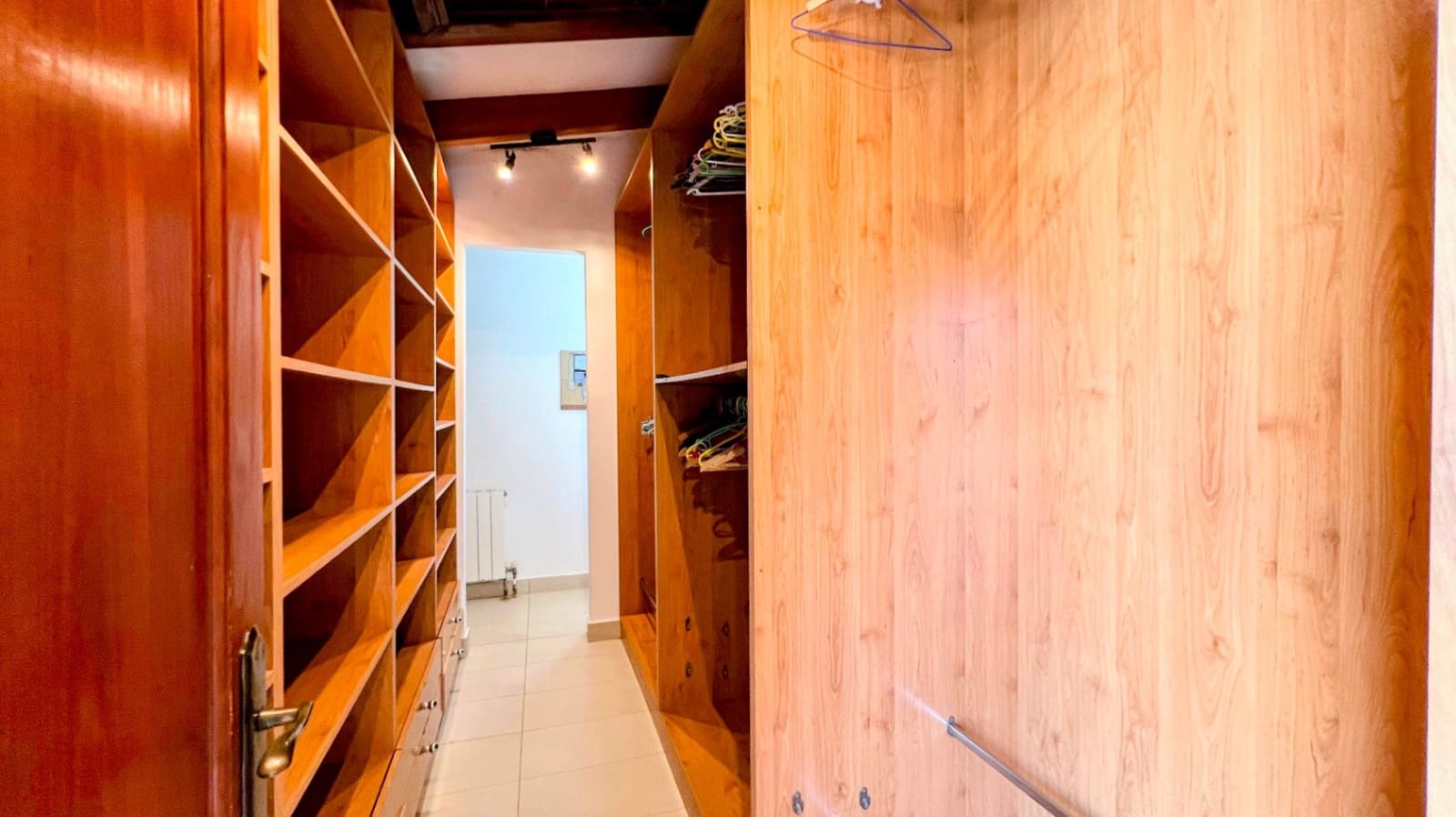 5 soverom Finca/Herregård til salgs i Javea / Xabia med svømmebasseng garasje - € 845 000 (Ref: 9428253)