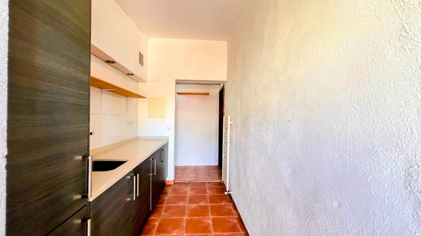 5 soverom Finca/Herregård til salgs i Javea / Xabia med svømmebasseng garasje - € 845 000 (Ref: 9428253)