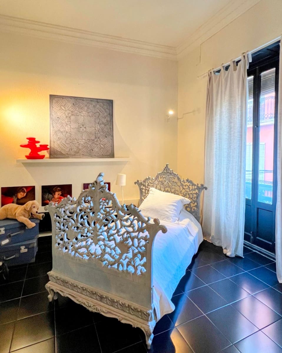 7 sovrum Hus till salu i Denia - 1 100 000 € (Ref: 9428254)