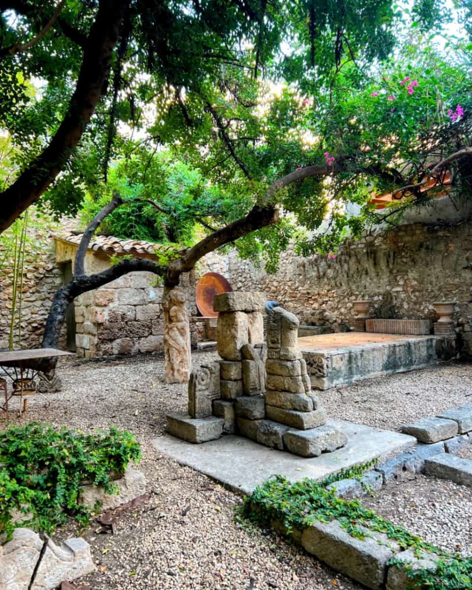 7 sovrum Hus till salu i Denia - 1 100 000 € (Ref: 9428254)