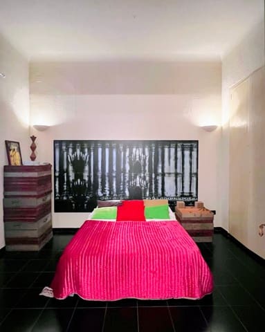 7 makuuhuone Omakotitalo myytävänä paikassa Dénia - 1 100 000 € (Ref: 9428254)