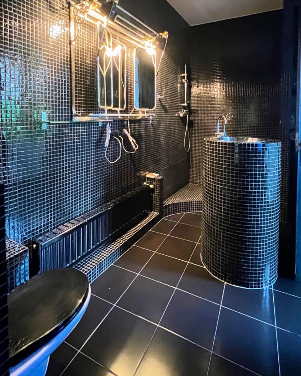 7 sovrum Hus till salu i Denia - 1 100 000 € (Ref: 9428254)