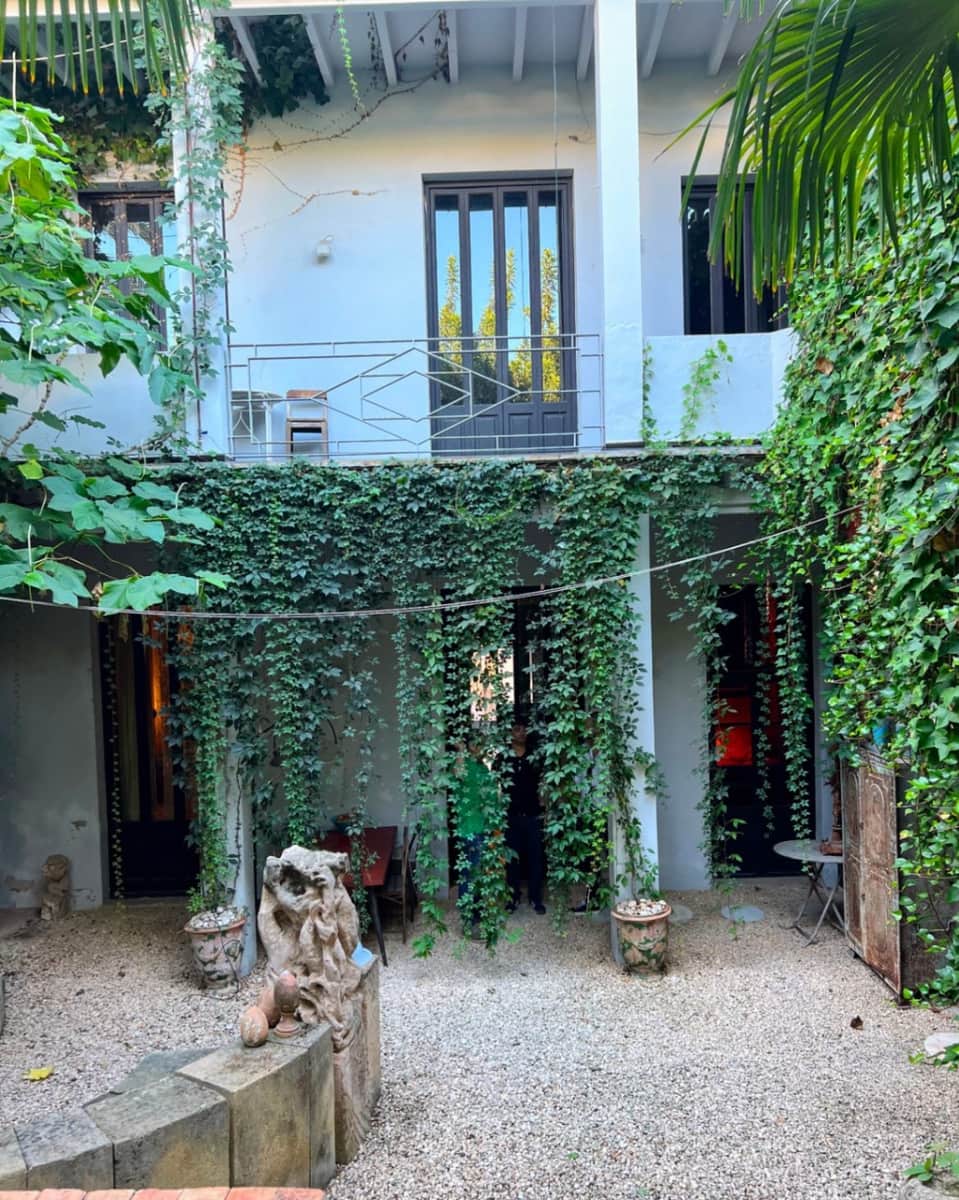 7 sovrum Hus till salu i Denia - 1 100 000 € (Ref: 9428254)