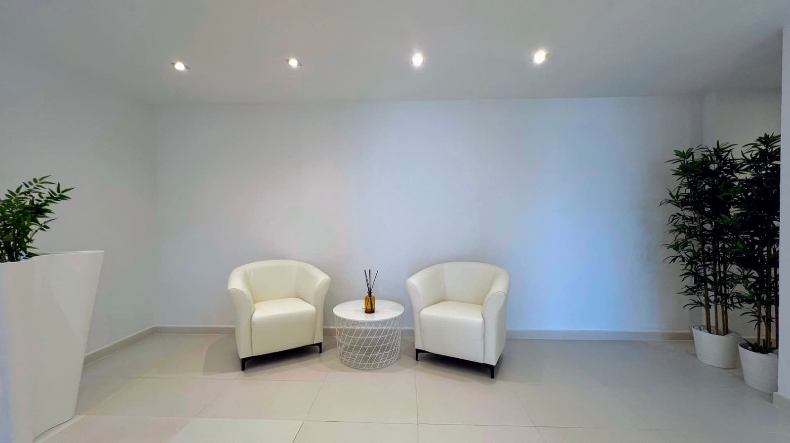 3 camera da letto Villa in vendita in Altea con piscina garage - 1.450.000 € (Rif: 9428255)