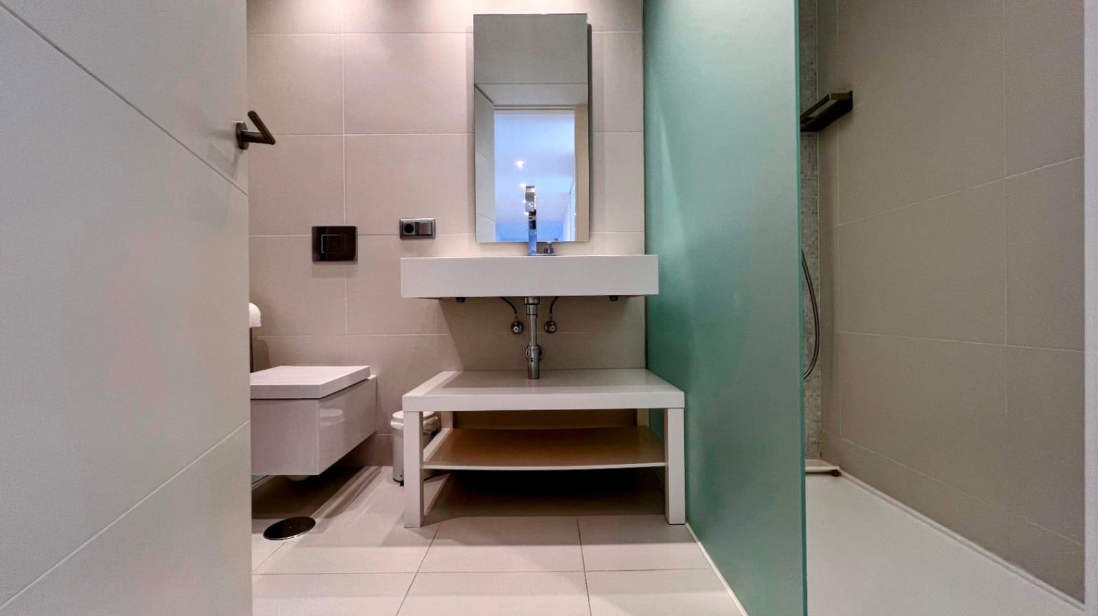 3 camera da letto Villa in vendita in Altea con piscina garage - 1.450.000 € (Rif: 9428255)