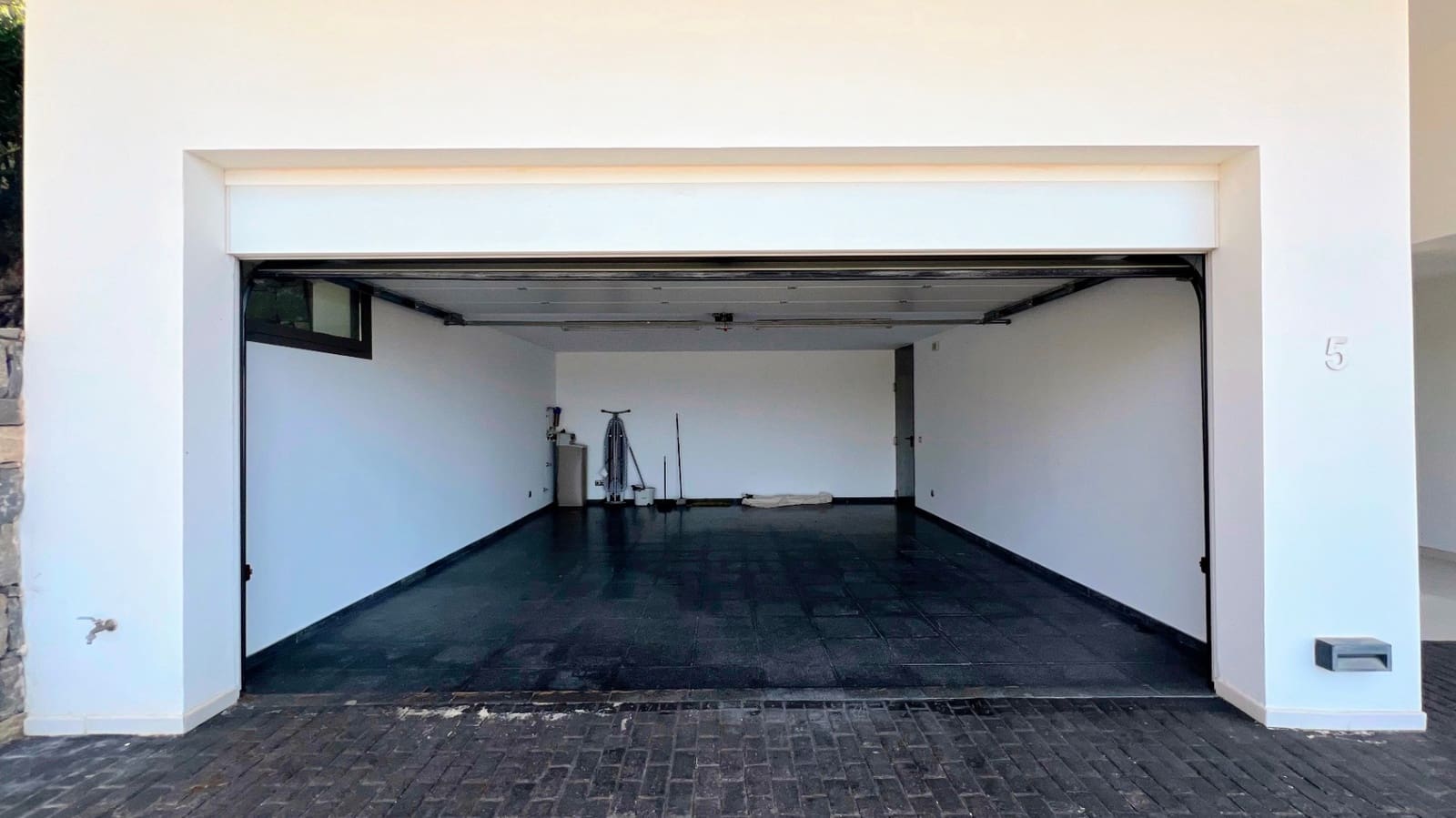 3 camera da letto Villa in vendita in Altea con piscina garage - 1.450.000 € (Rif: 9428255)