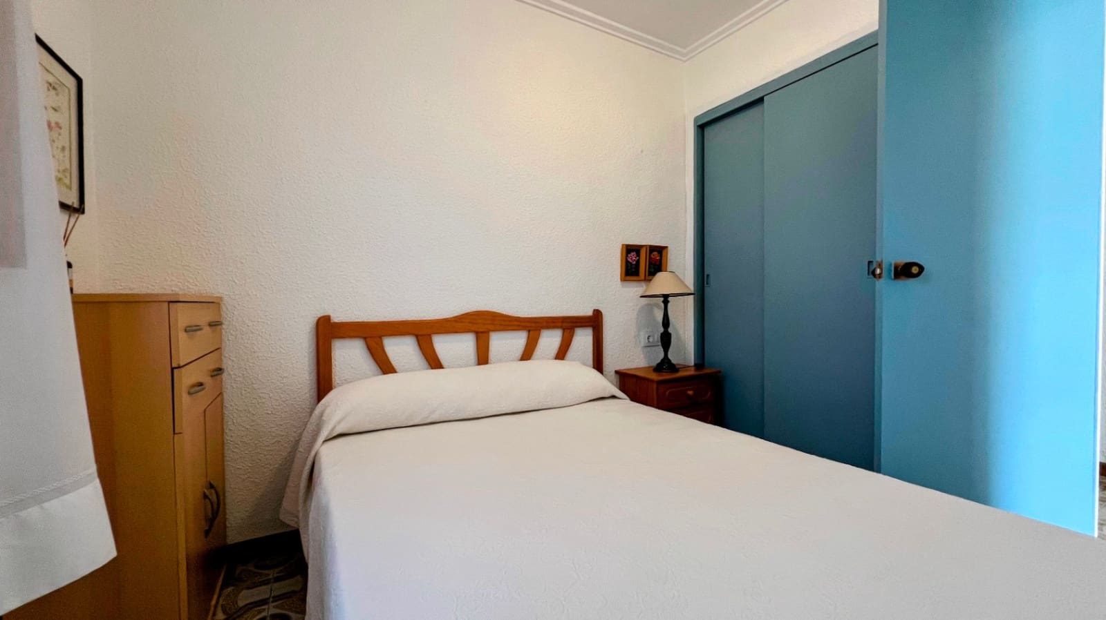 6 slaapkamer Villa te koop in Denia - € 799.000 (Ref: 9428258)