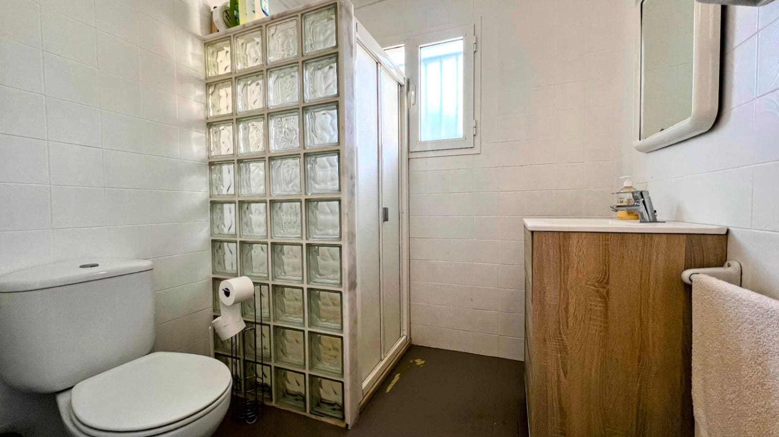 6 slaapkamer Villa te koop in Denia - € 799.000 (Ref: 9428258)