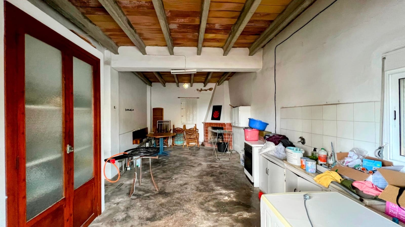 6 slaapkamer Villa te koop in Denia - € 799.000 (Ref: 9428258)