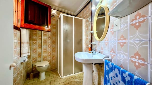 6 slaapkamer Villa te koop in Dénia - € 799.000 (Ref: 9428258)