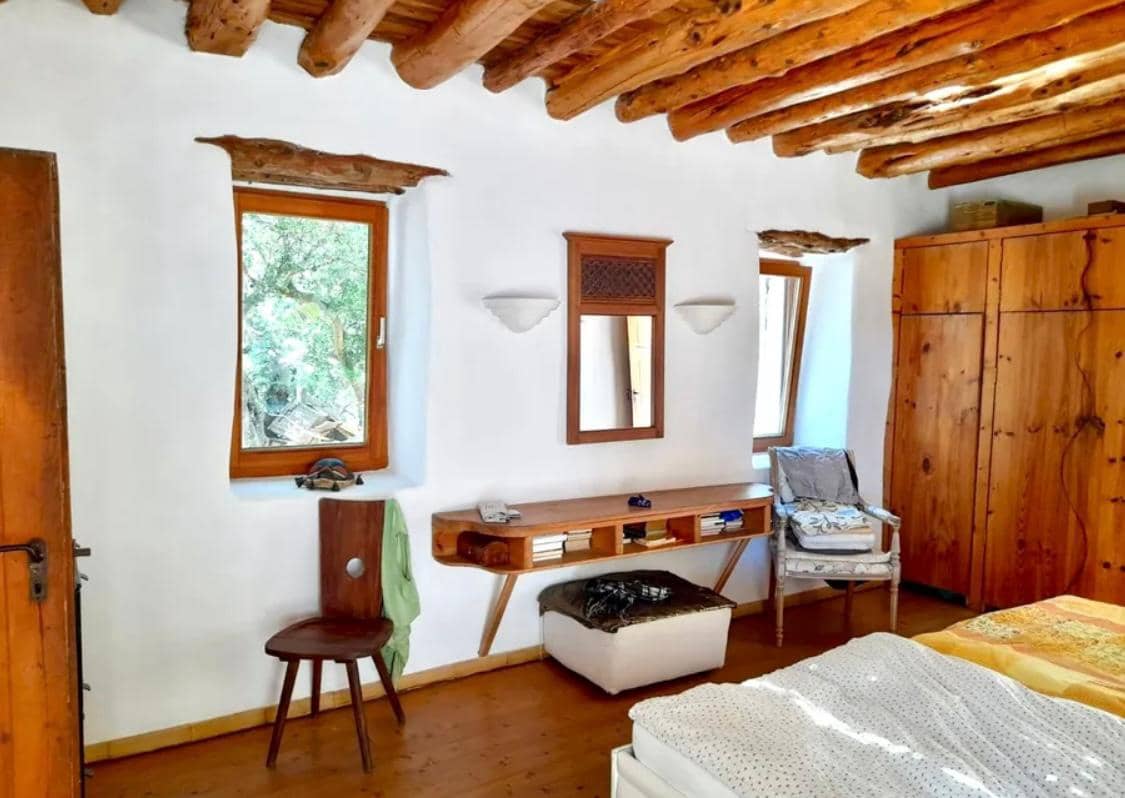 3 bedroom Finca/Country House for sale in Ibiza / Eivissa town - € 5,300,000 (Ref: 9428263)