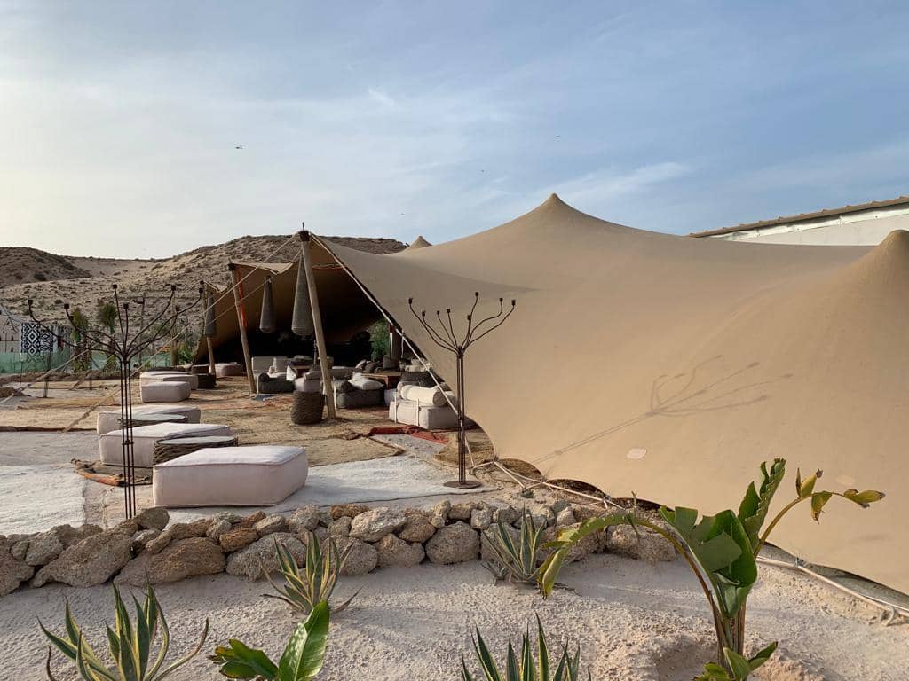 3 bedroom Finca/Country House for sale in Ibiza / Eivissa town - € 5,300,000 (Ref: 9428263)