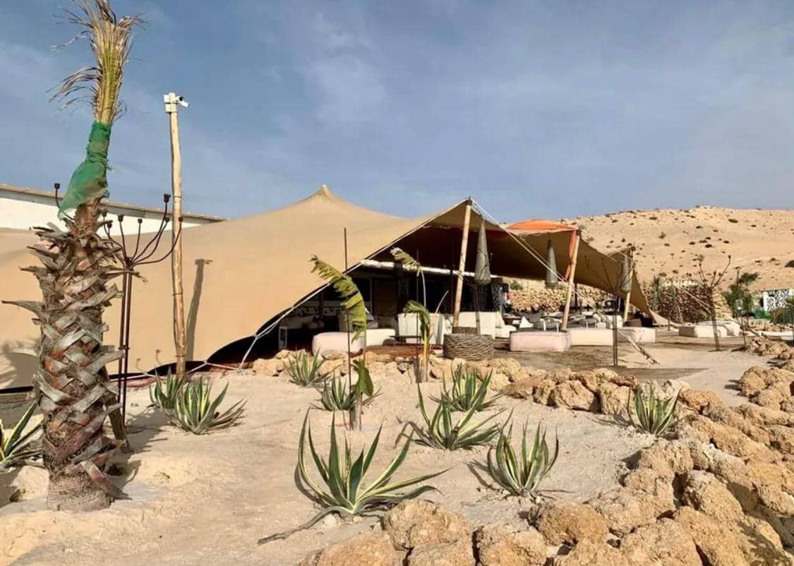 3 bedroom Finca/Country House for sale in Ibiza / Eivissa town - € 5,300,000 (Ref: 9428263)