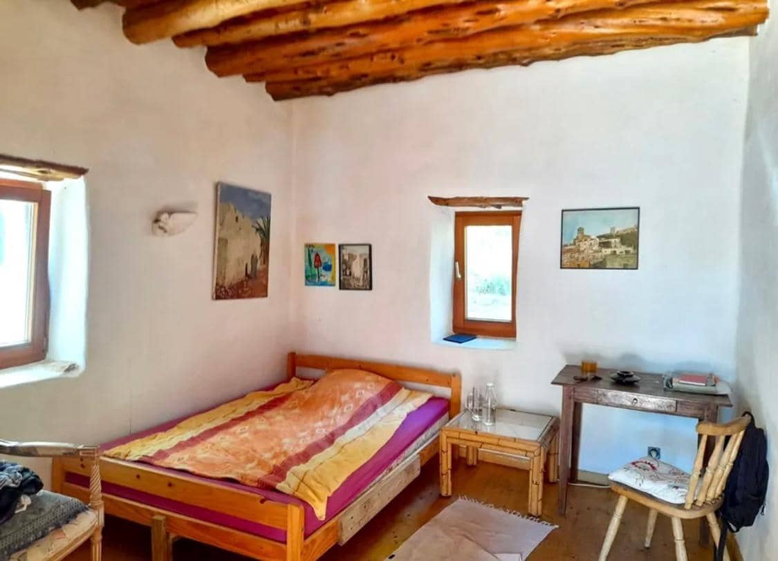 3 bedroom Finca/Country House for sale in Ibiza / Eivissa town - € 5,300,000 (Ref: 9428263)