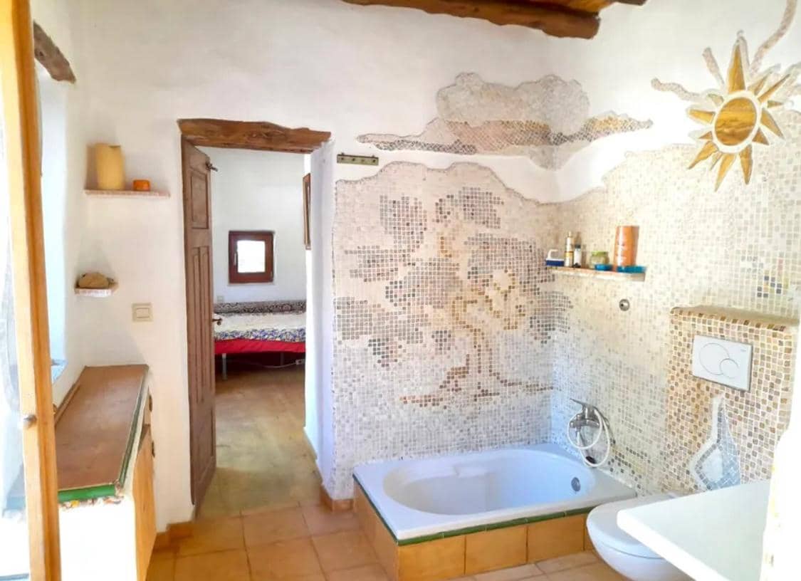 3 bedroom Finca/Country House for sale in Ibiza / Eivissa town - € 5,300,000 (Ref: 9428263)