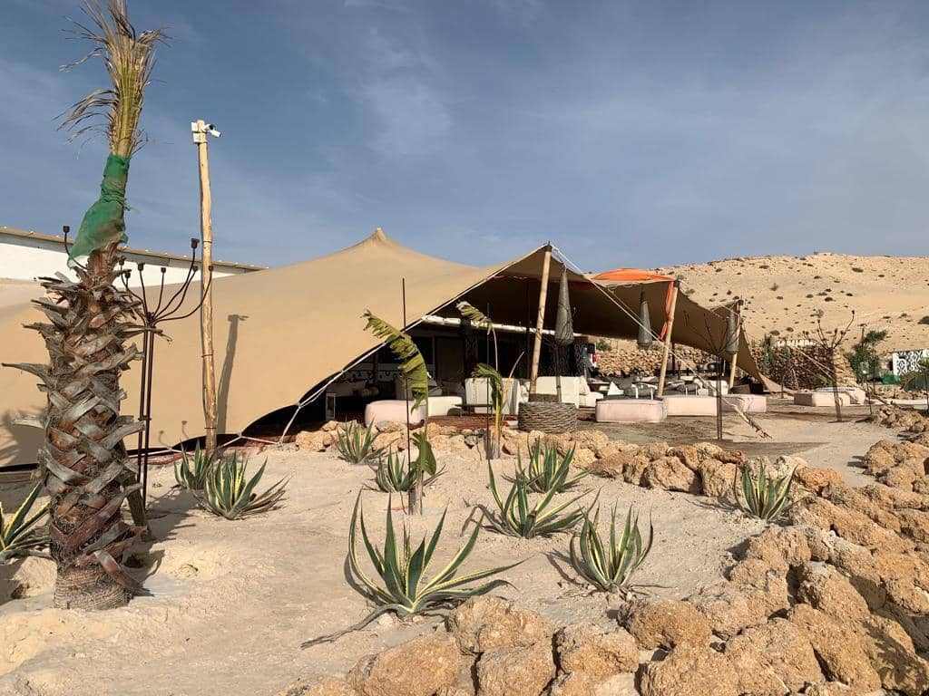 3 bedroom Finca/Country House for sale in Ibiza / Eivissa town - € 5,300,000 (Ref: 9428263)